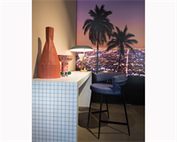 Nena Stool_SDM 2022-prw01